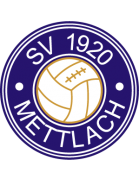 SG Mettlach-Merzig