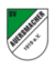 https://sv-auersmacher.de/wp-content/uploads/2018/11/Wappen-SV-Auersmacher_klein-e1678087428896.png