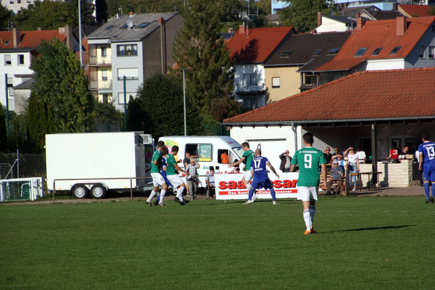 1. FC Reimsbach_heim_13
