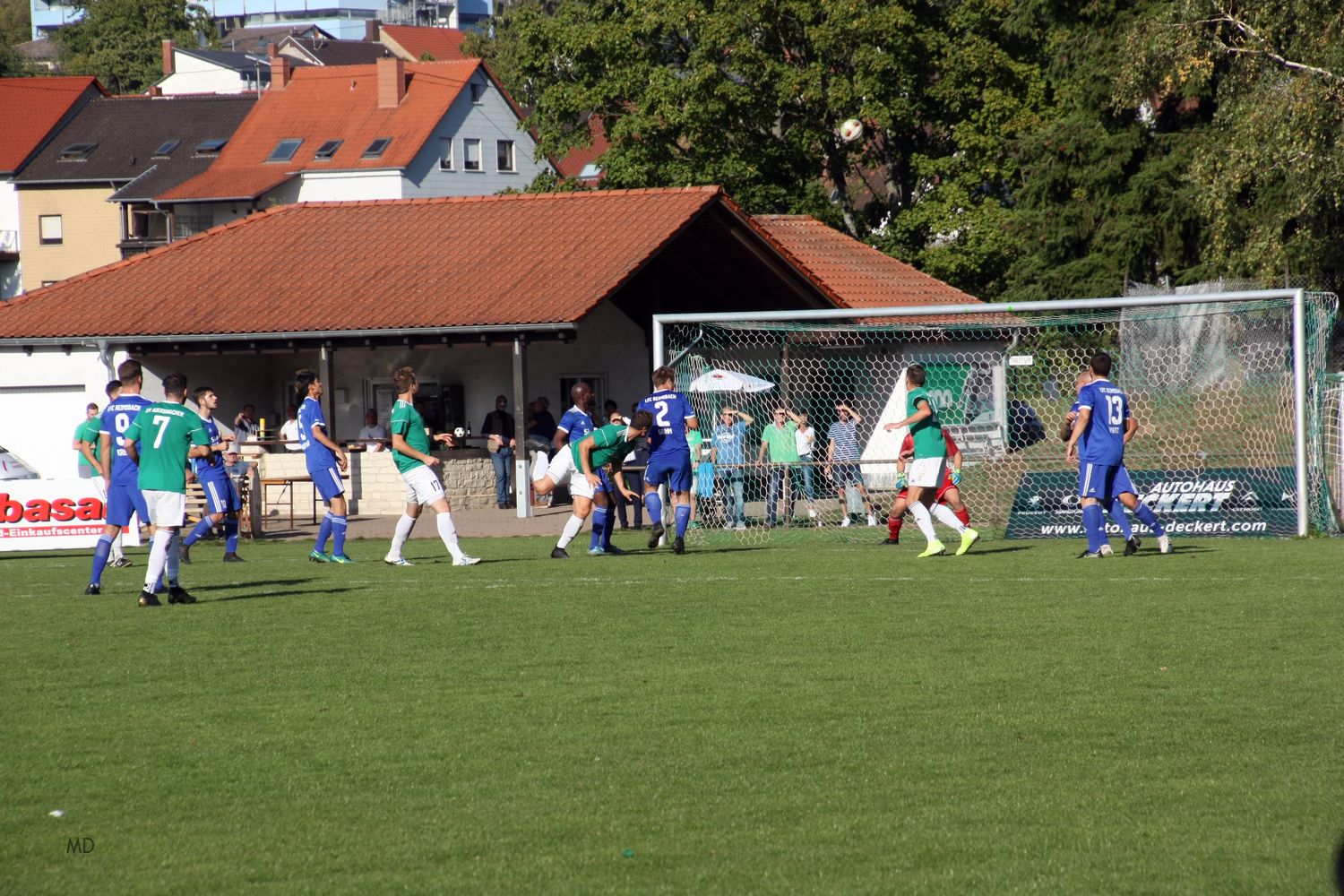 1. FC Reimsbach_heim_9