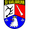 SG BW Karlsbrunn-Lauterbach