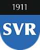 SV Rockershausen