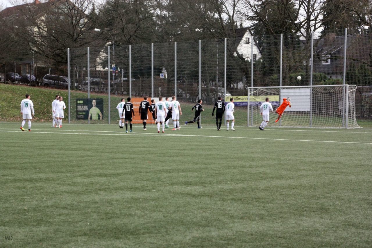 SV Saar 05 Saarbrücken SV Auersmacher 31 SV Auersmacher 1919 e.V.