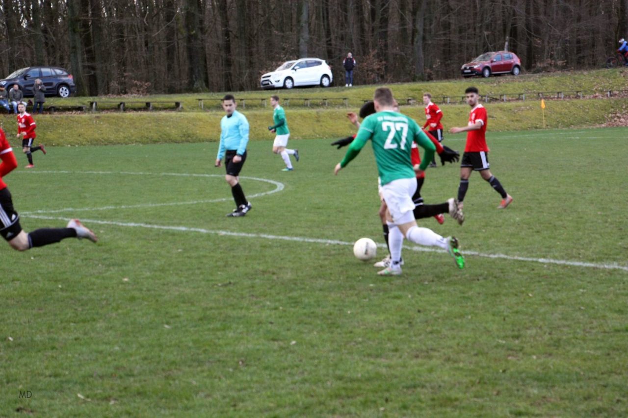 Sv Ottweiler Sv Ottweiler