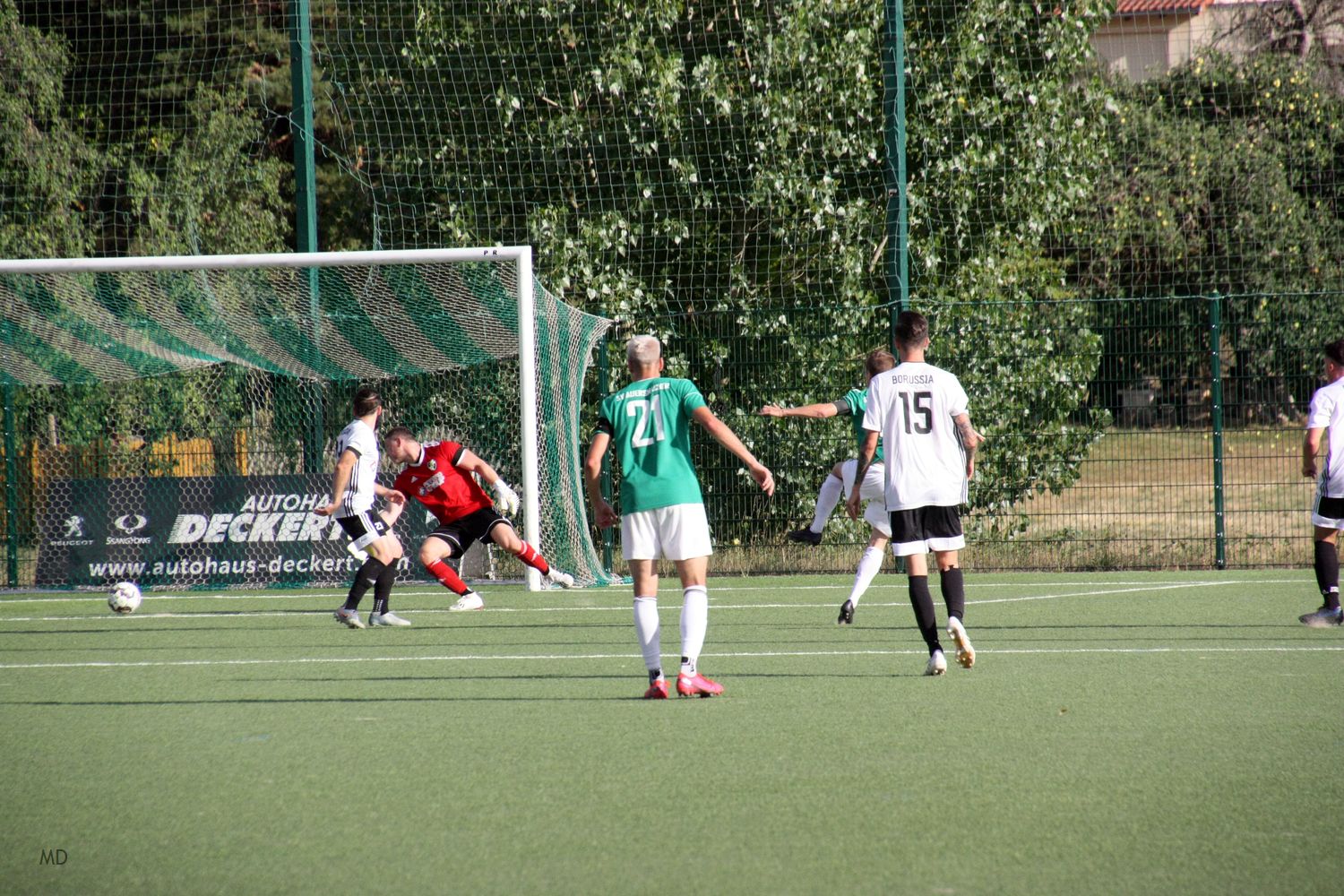IMG_5146_15082020