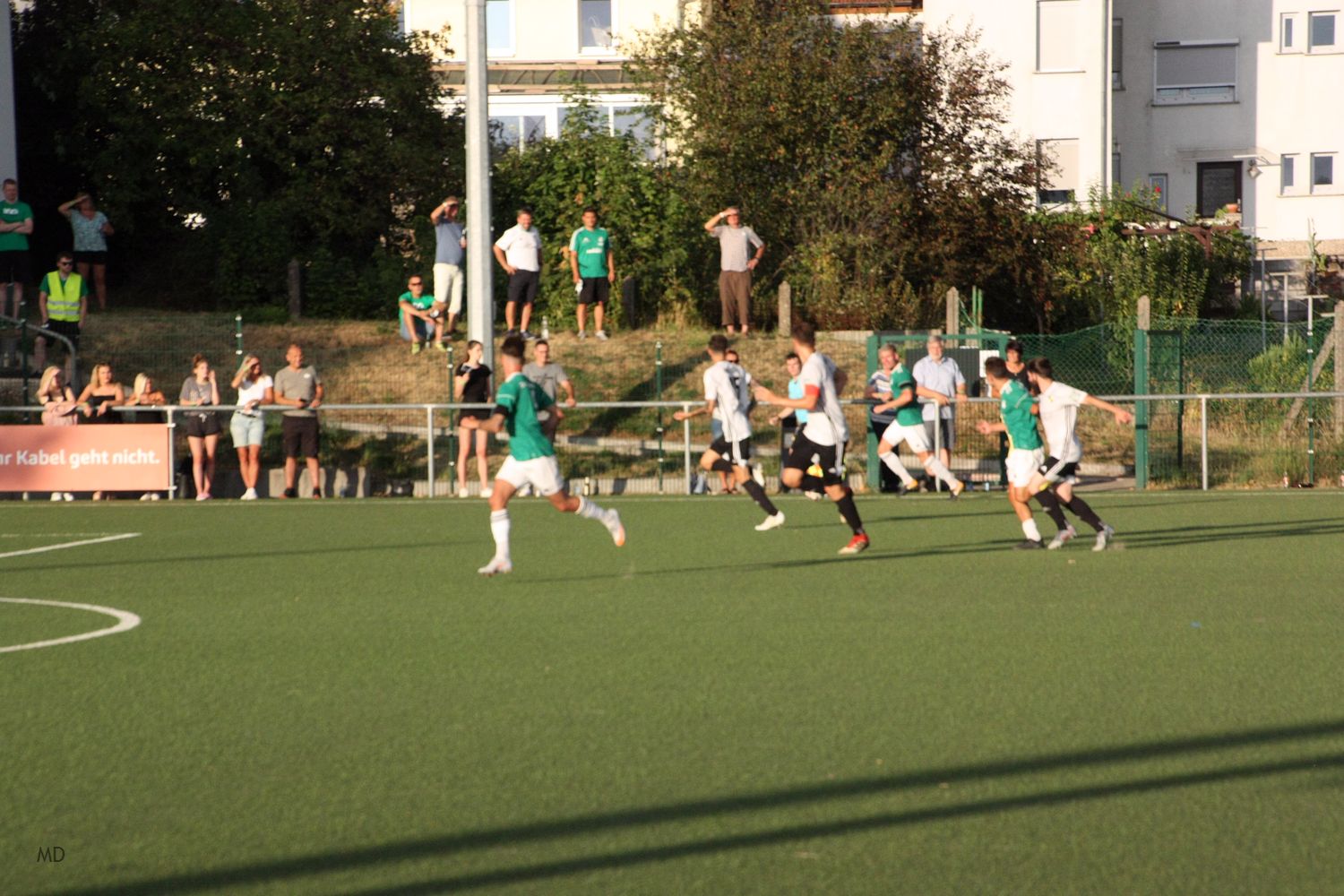 IMG_5167_15082020