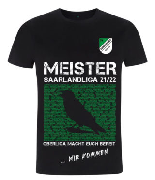 https://sv-auersmacher.de/wp-content/uploads/2022/05/Shirt_Meister_2021-2022_2-320x372.jpg