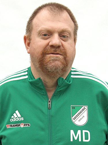 https://sv-auersmacher.de/wp-content/uploads/2022/10/22-23-Markus-Daniels.jpg