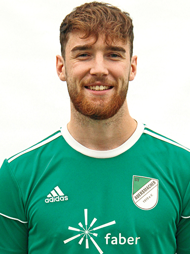 https://sv-auersmacher.de/wp-content/uploads/2022/10/22-23-Sandro-Kempf.jpg
