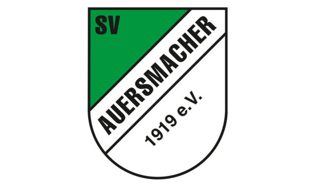 SV Saar 05 Saarbrücken – SV Auersmacher 0:6