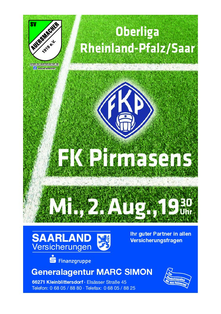 https://sv-auersmacher.de/wp-content/uploads/2023/08/23-24_Stadionzeitung_01-Pirmasens-WEB-pdf.jpg