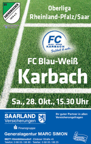 https://sv-auersmacher.de/wp-content/uploads/2023/10/Titel-FC-Karbach-320x504.jpg