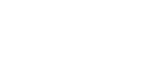 https://sv-auersmacher.de/wp-content/uploads/2023/11/xoopo_logo_-2020_white_frei.png