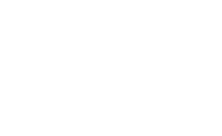 https://sv-auersmacher.de/wp-content/uploads/2024/09/Logo_AC-Performance_1C_Negativ-320x196.png