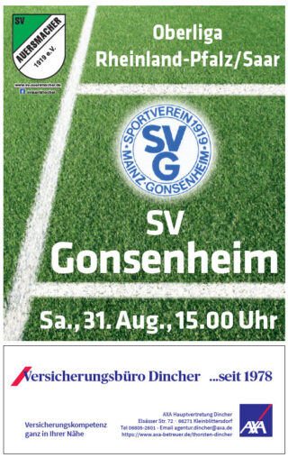 https://sv-auersmacher.de/wp-content/uploads/2024/09/SV-Gonsenheim-320x508.jpg