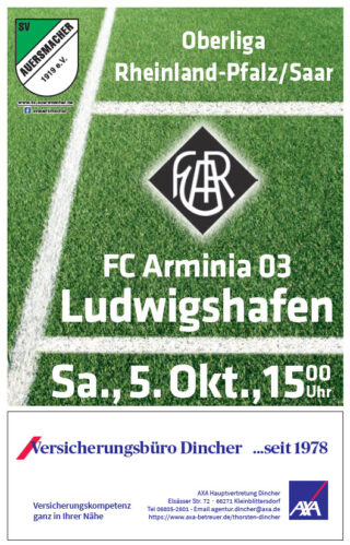 https://sv-auersmacher.de/wp-content/uploads/2024/10/Arminia-Ludwigshafen-320x499.jpg