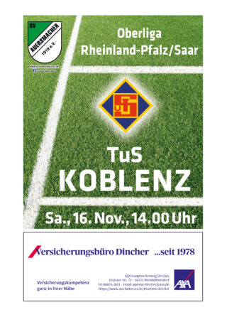 https://sv-auersmacher.de/wp-content/uploads/2024/12/24-25_Stadionzeitung_08-TuS-Koblenz-WEB-320x453.jpg