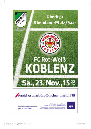 https://sv-auersmacher.de/wp-content/uploads/2024/12/24-25_Stadionzeitung_09-RW-Koblenz-WEB-320x453.jpg