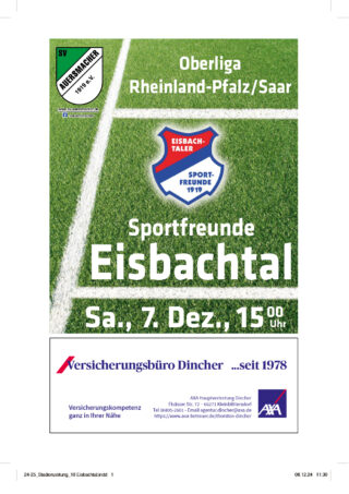 https://sv-auersmacher.de/wp-content/uploads/2024/12/24-25_Stadionzeitung_10-Eisbachtal-WEB-320x453.jpg