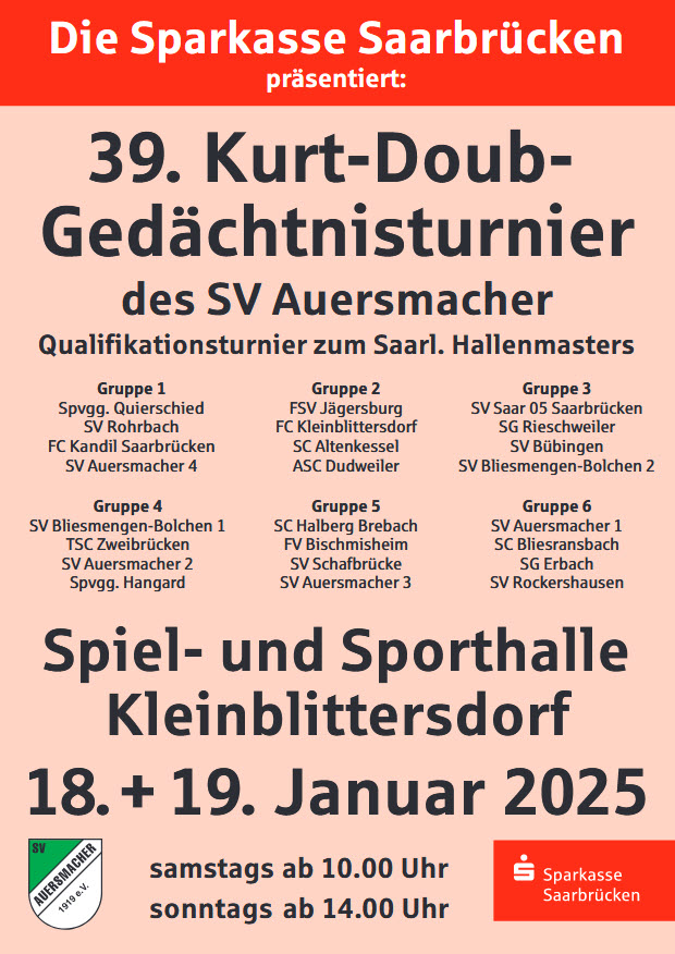 https://sv-auersmacher.de/wp-content/uploads/2025/01/Plakat.jpg