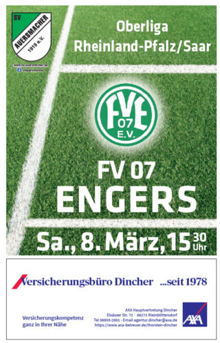 https://sv-auersmacher.de/wp-content/uploads/2025/03/Engers-320x499.jpg