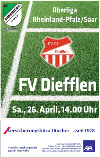 https://sv-auersmacher.de/wp-content/uploads/2025/06/Diefflen-320x504.jpg