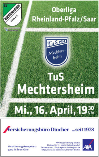 https://sv-auersmacher.de/wp-content/uploads/2025/06/Mechtersheim-320x506.jpg