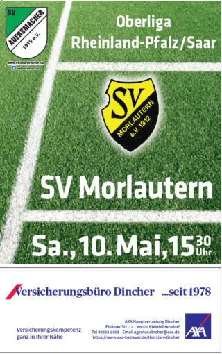 https://sv-auersmacher.de/wp-content/uploads/2025/06/Morlautern-320x510.jpg