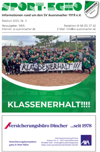 https://sv-auersmacher.de/wp-content/uploads/2025/07/SE_2025_03-WEB-1-320x489.png
