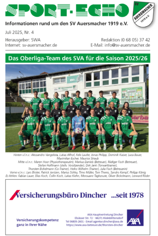 https://sv-auersmacher.de/wp-content/uploads/2025/07/SE_2025_04-WEB-1-320x477.png