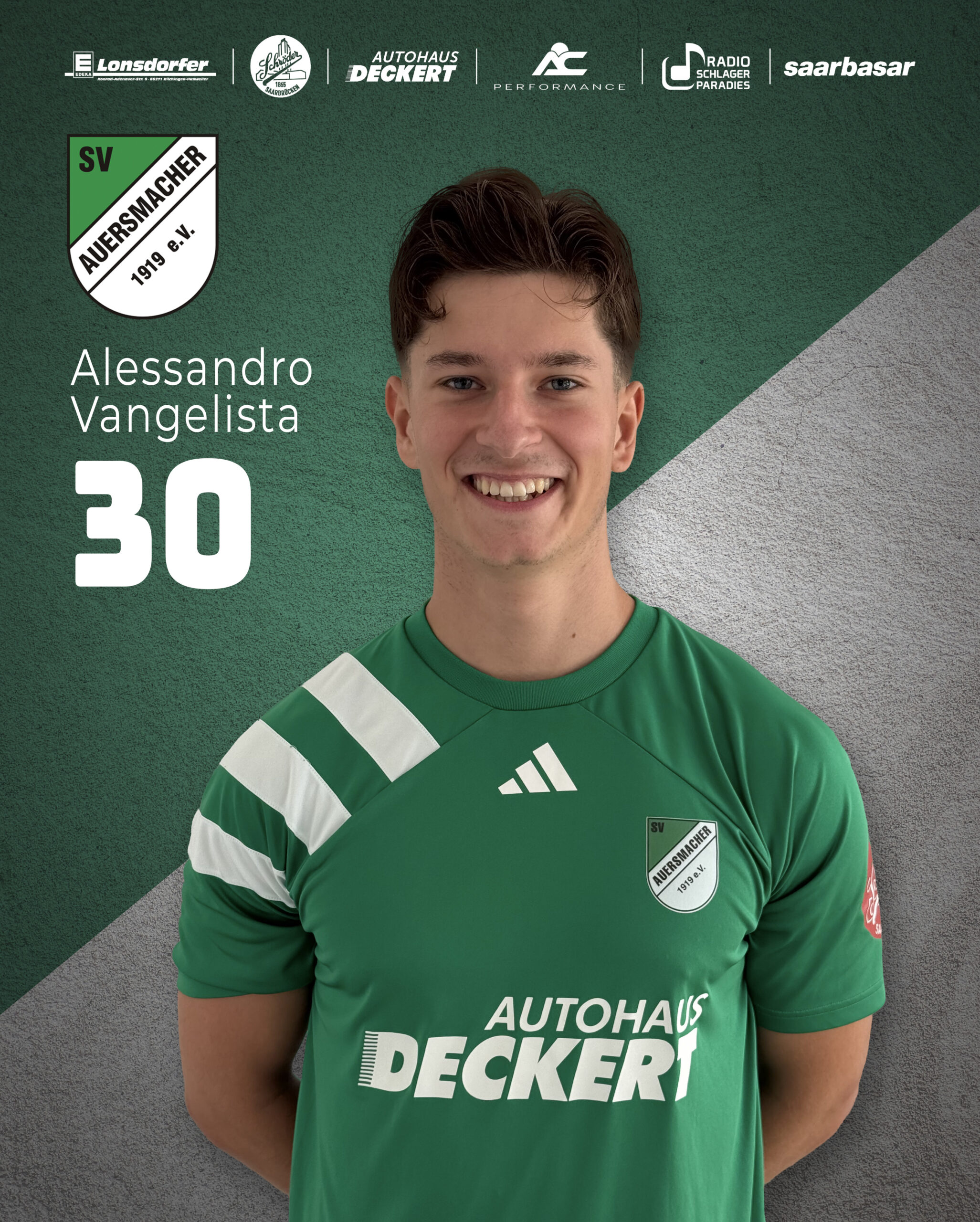 https://sv-auersmacher.de/wp-content/uploads/2025/08/alessandro-vangelista-2025-2026-scaled.jpg