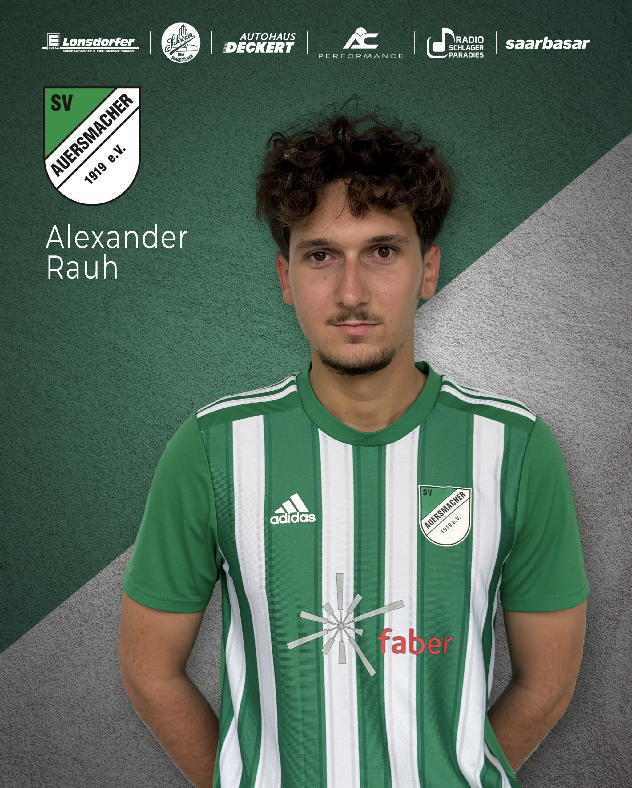 https://sv-auersmacher.de/wp-content/uploads/2025/08/alexander-rauh-2025-2026-scaled.jpg