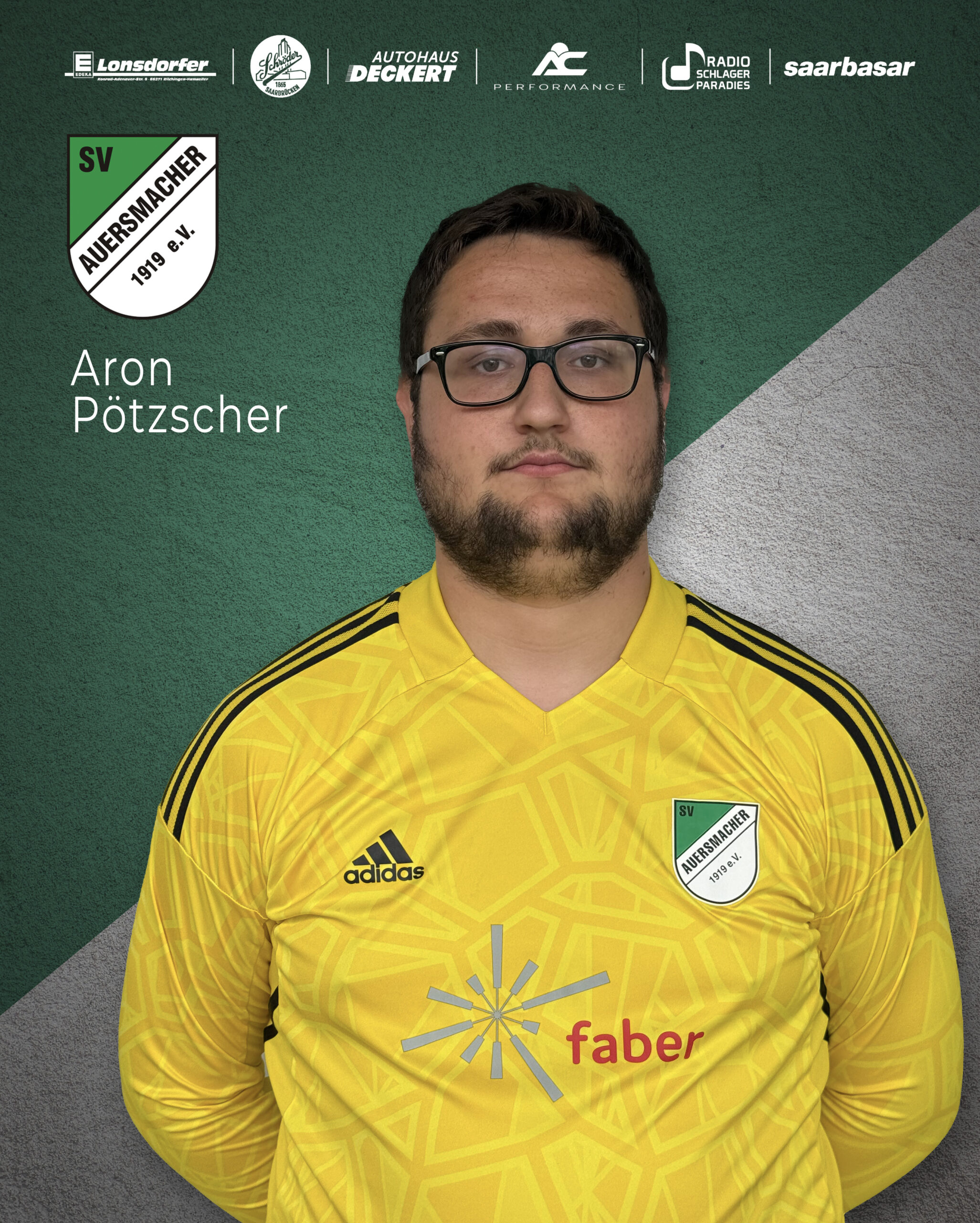 https://sv-auersmacher.de/wp-content/uploads/2025/08/aron-poetzscher-2025-2026-scaled.jpg