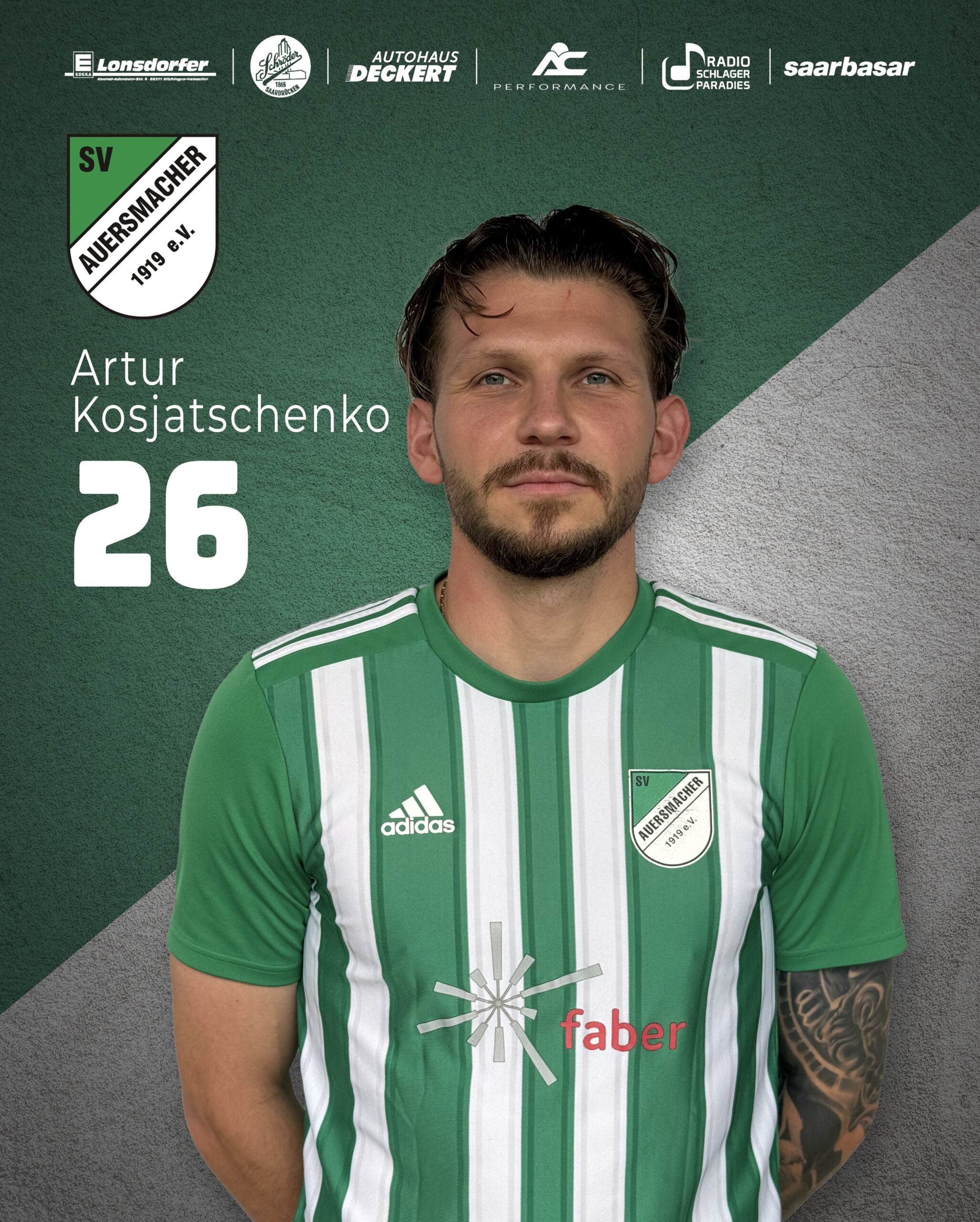 https://sv-auersmacher.de/wp-content/uploads/2025/08/artur-kosjatschenko-2025-2026-scaled.jpg