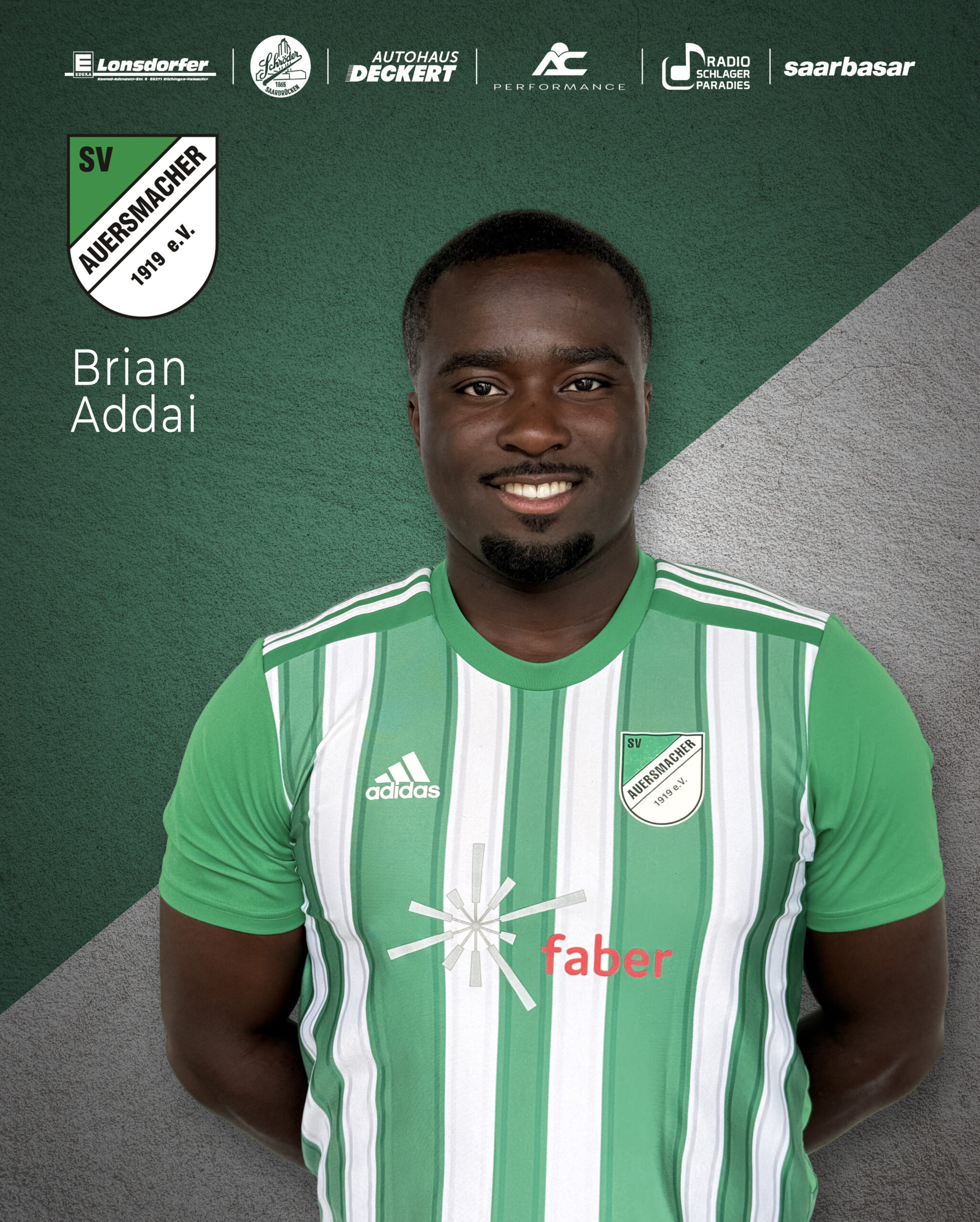 https://sv-auersmacher.de/wp-content/uploads/2025/08/brian-addai-2025-2026-scaled.jpg