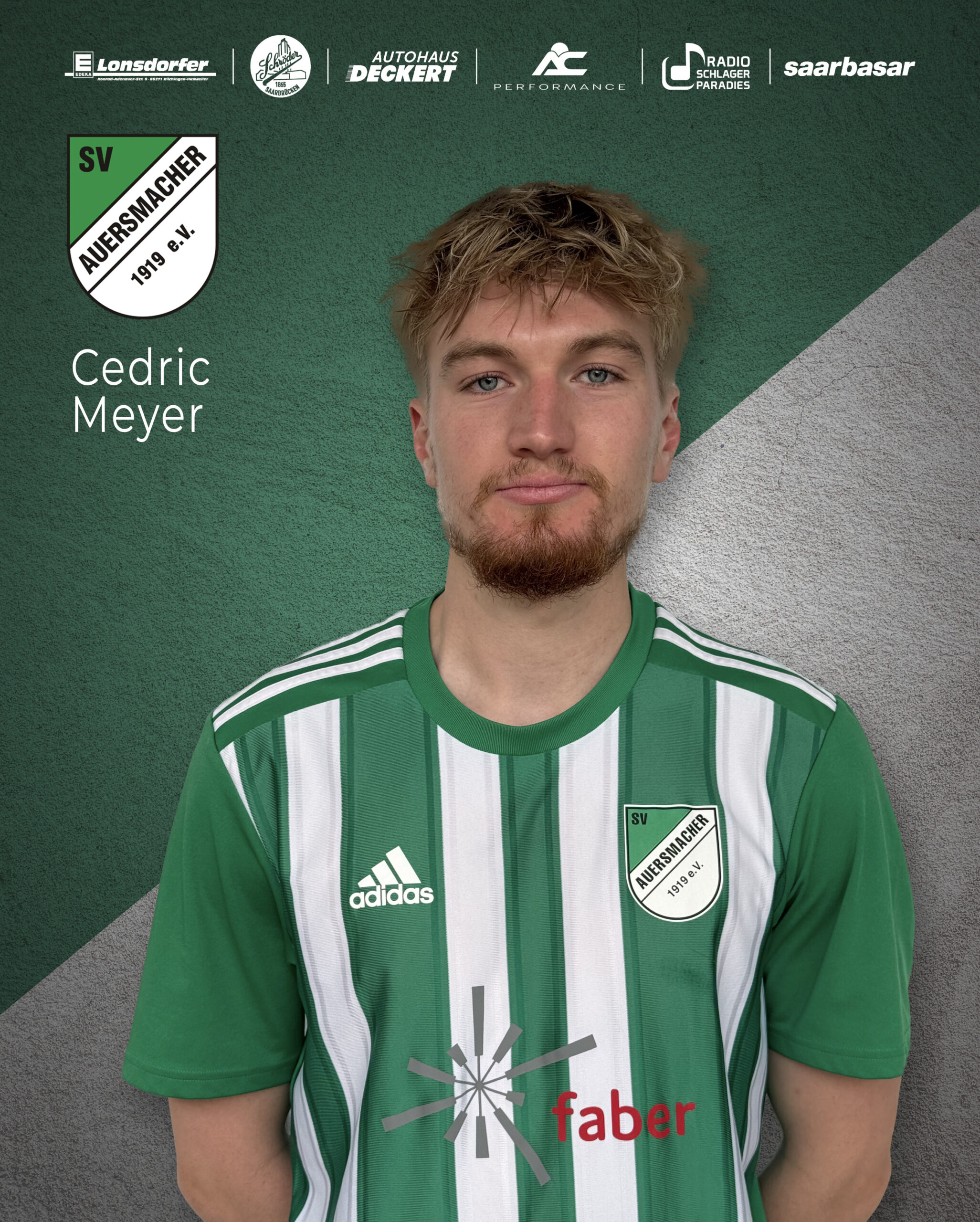 https://sv-auersmacher.de/wp-content/uploads/2025/08/cedric-meyer-2025-2026-scaled.jpg