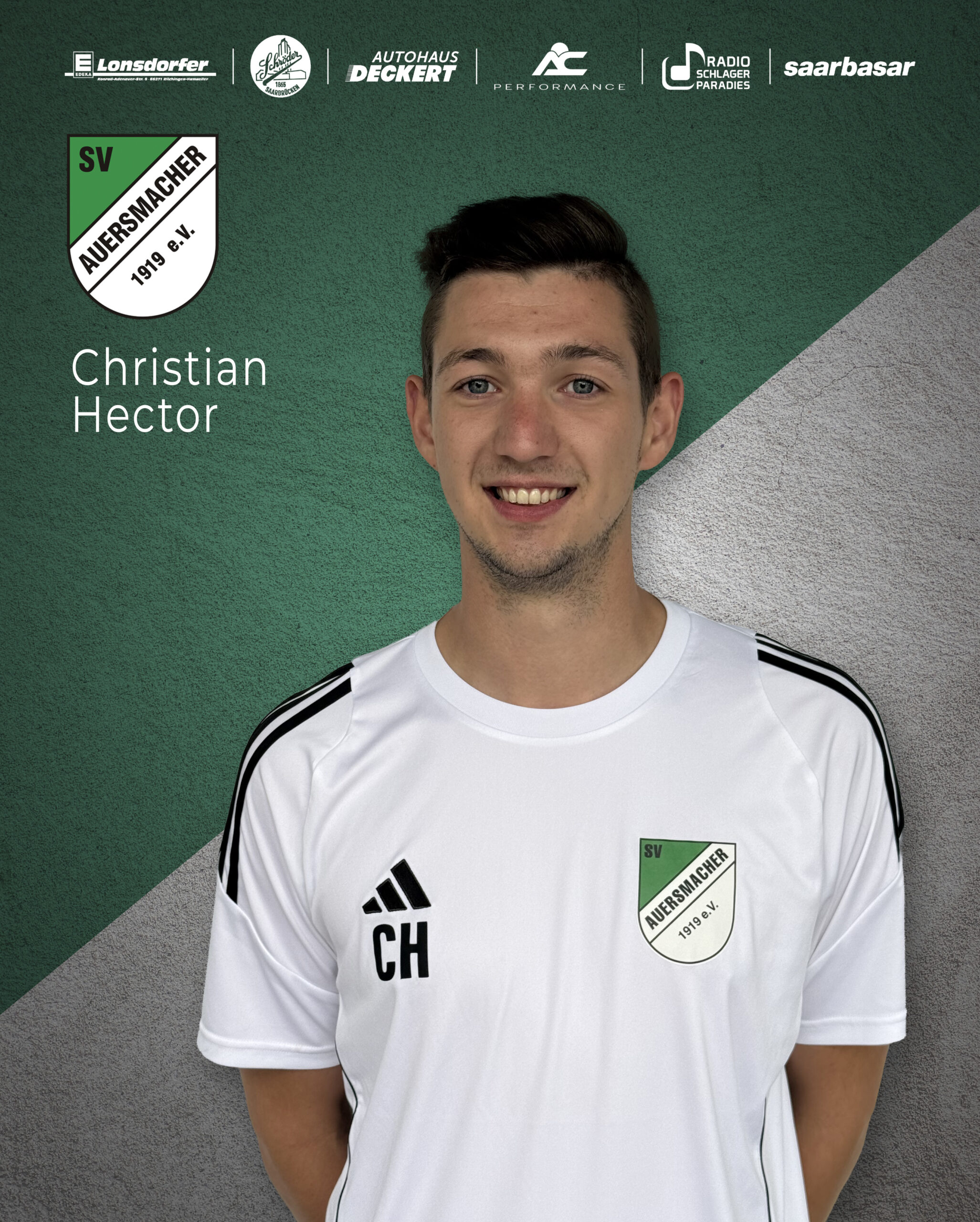https://sv-auersmacher.de/wp-content/uploads/2025/08/chrisitan-hector-2025-2026-scaled.jpg