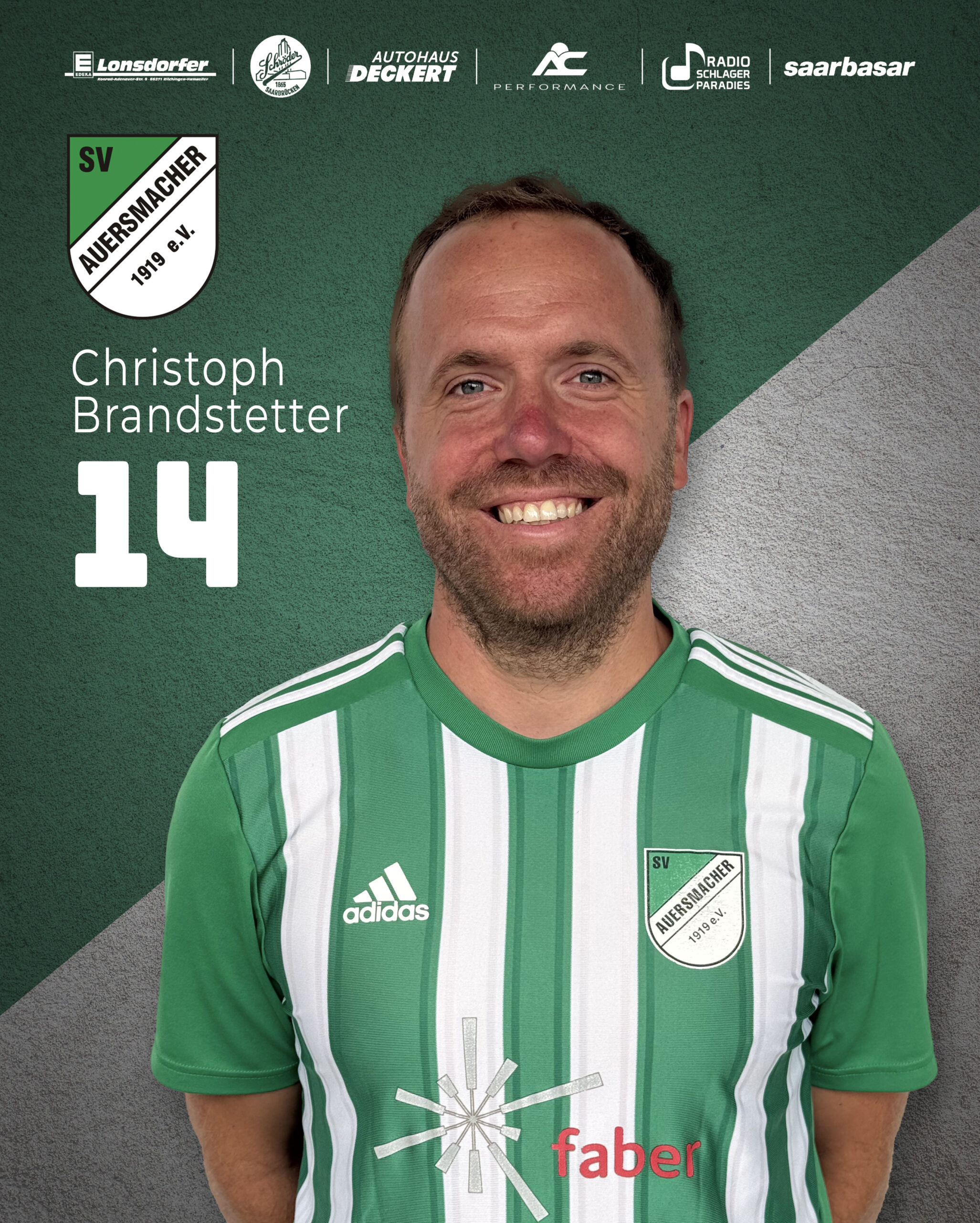 https://sv-auersmacher.de/wp-content/uploads/2025/08/christoph-brandstetter-2025-2026-scaled.jpg