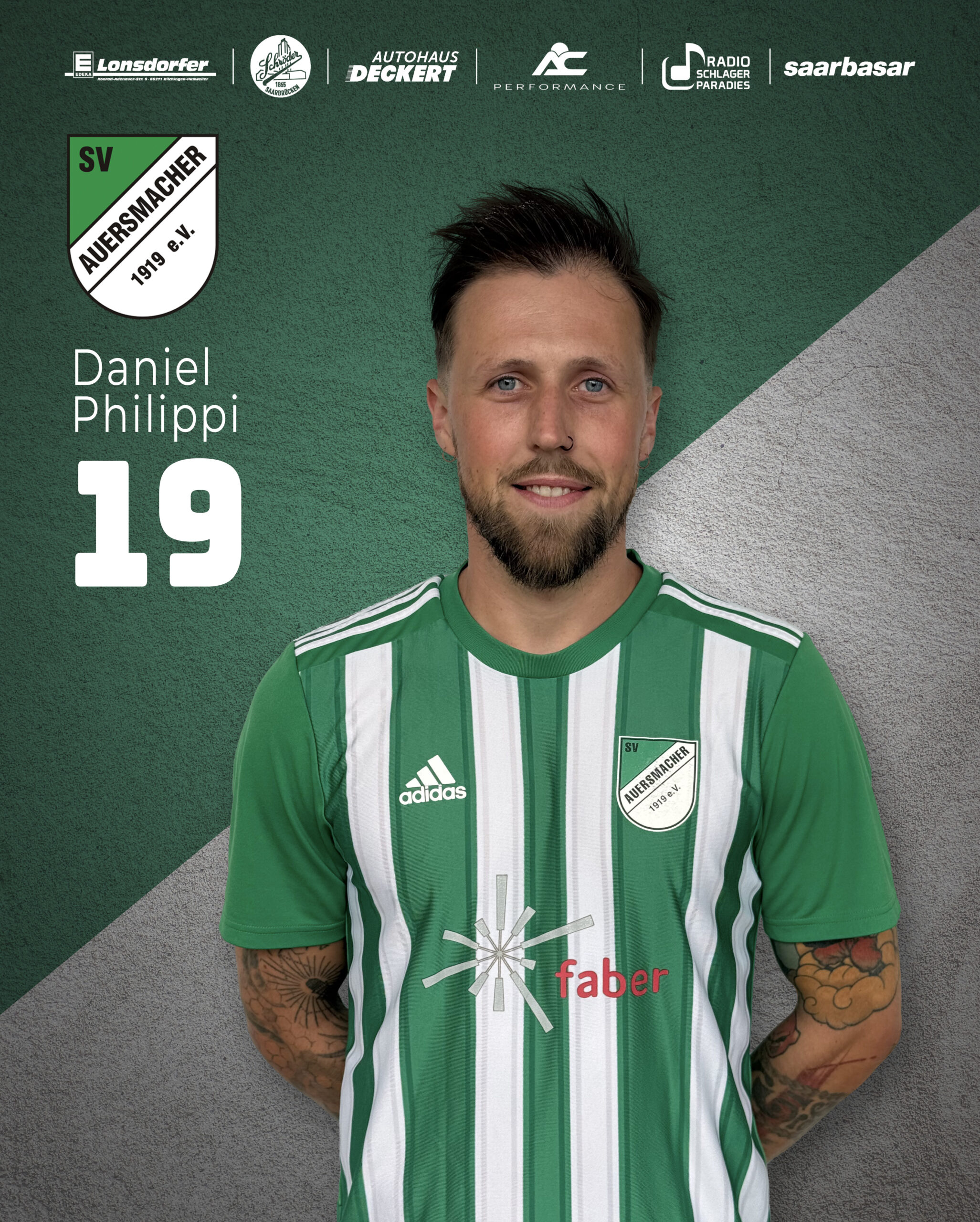 https://sv-auersmacher.de/wp-content/uploads/2025/08/daniel-philippi-2025-2026-scaled.jpg