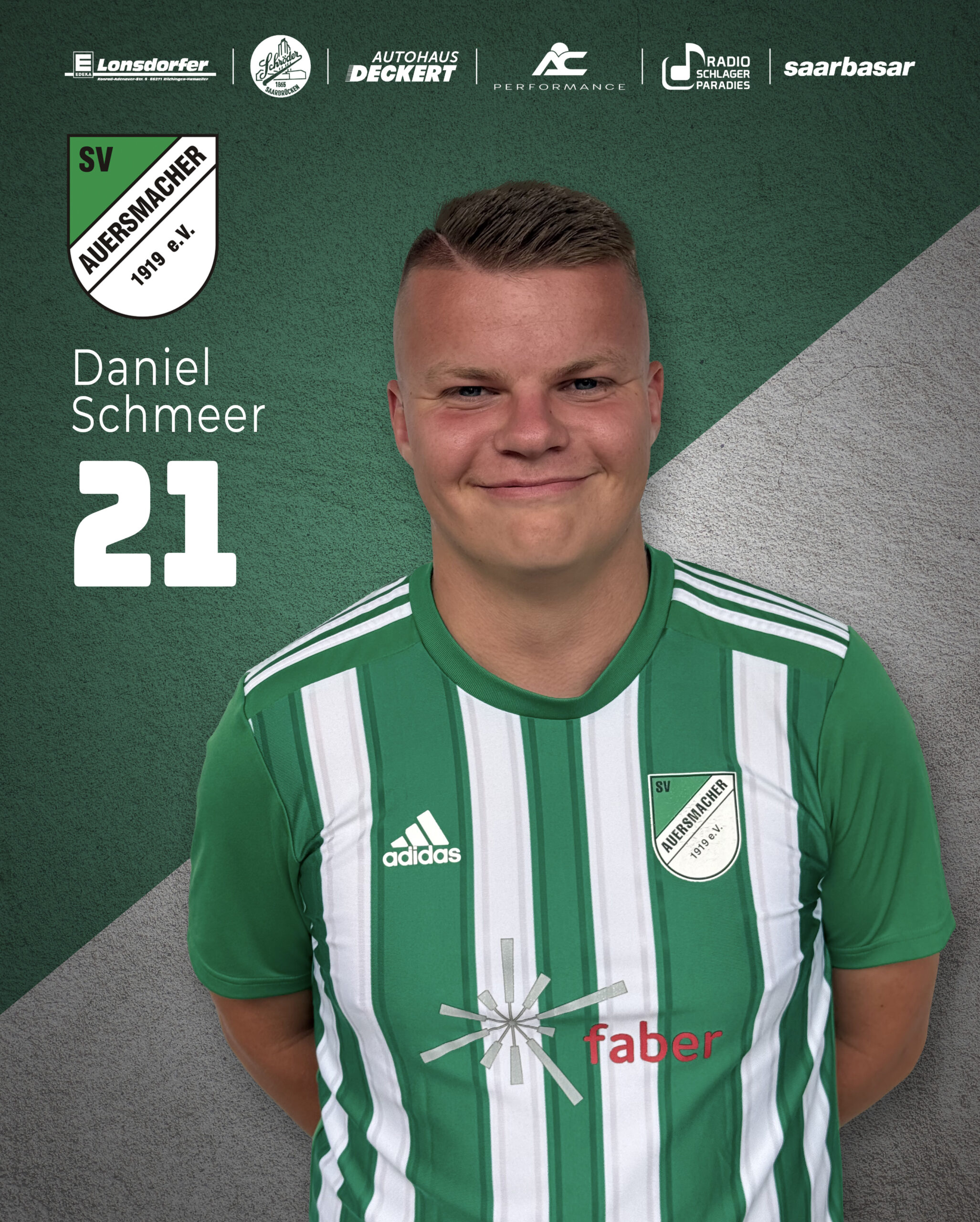 https://sv-auersmacher.de/wp-content/uploads/2025/08/daniel-schmeer-2025-2026-scaled.jpg