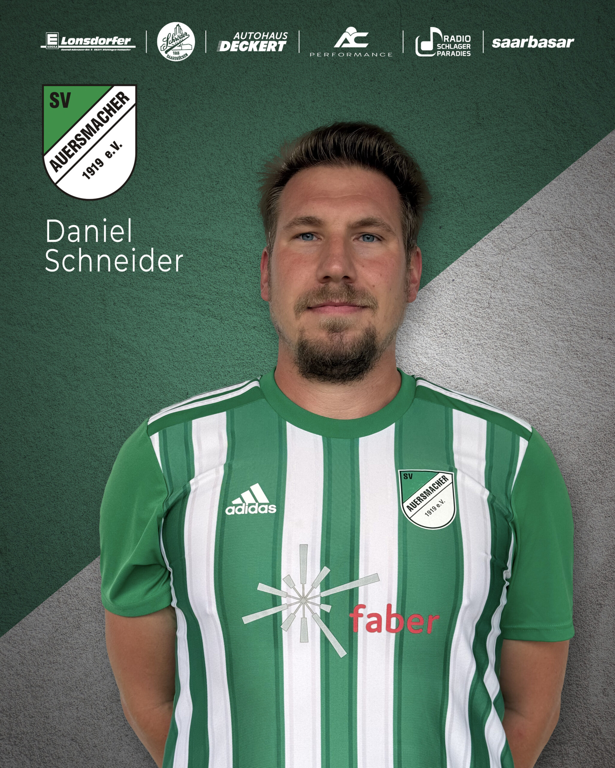 https://sv-auersmacher.de/wp-content/uploads/2025/08/daniel-schneider-2025-2026-scaled.jpg