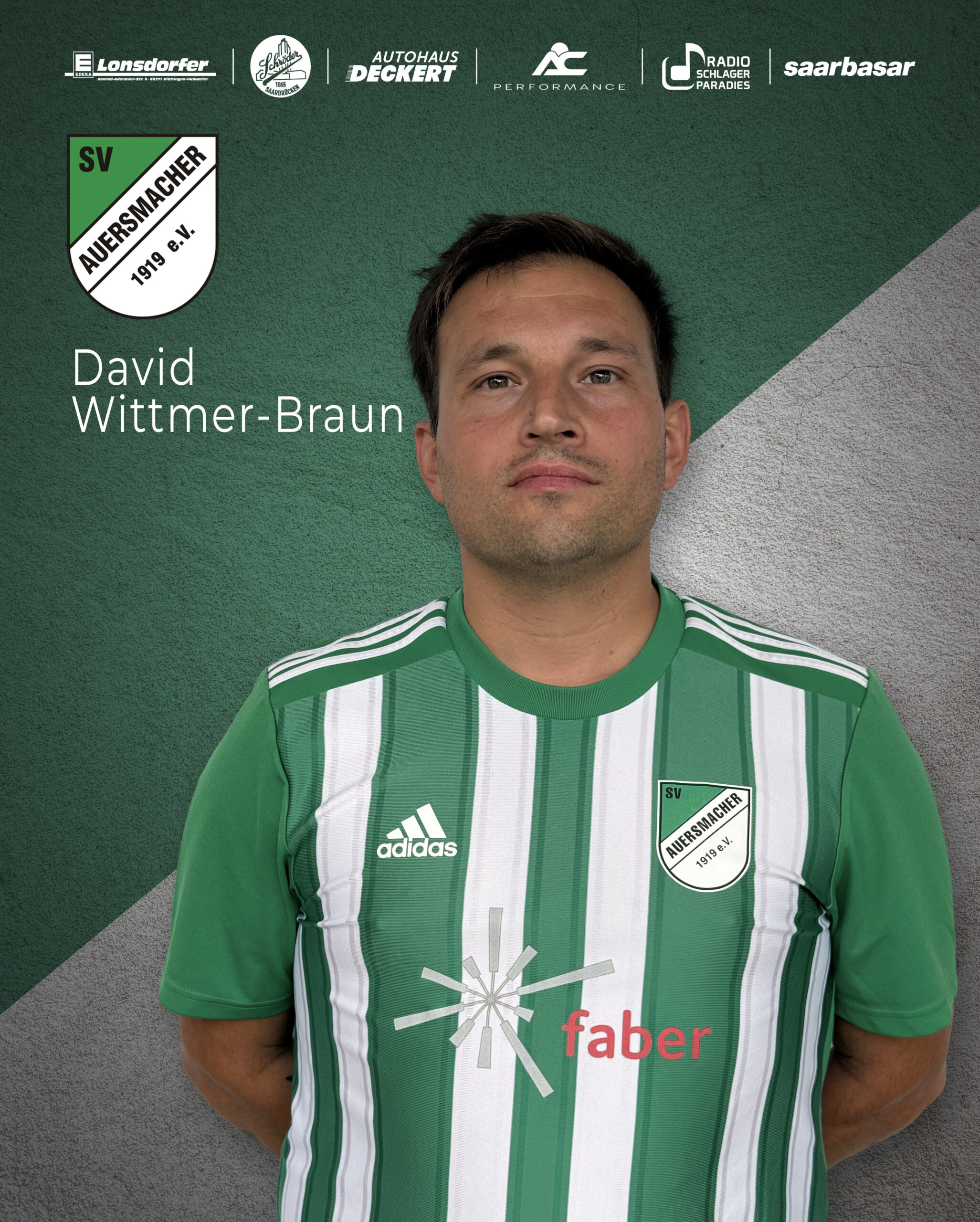 https://sv-auersmacher.de/wp-content/uploads/2025/08/david-wittmer-braun-2025-2026-scaled.jpg