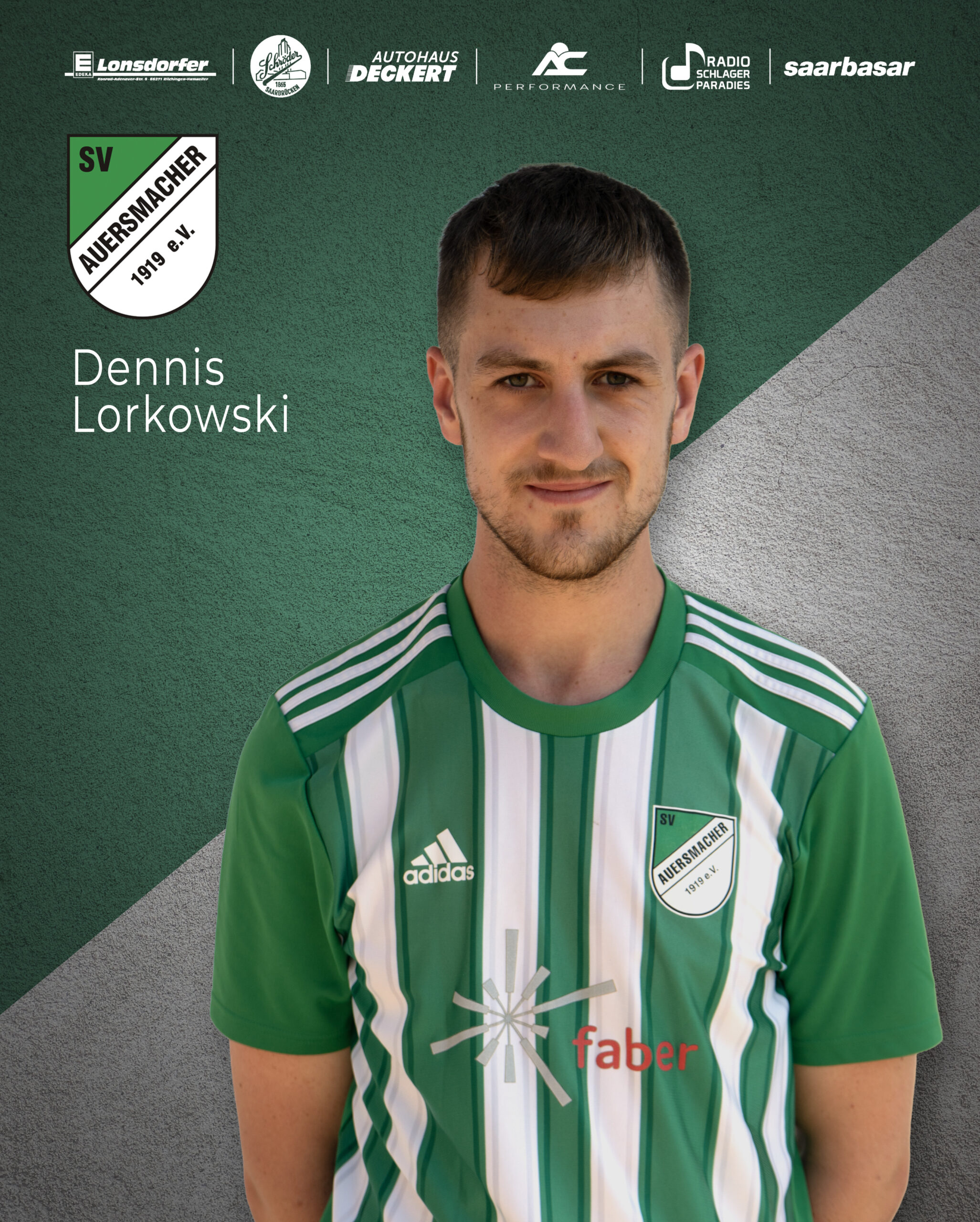 https://sv-auersmacher.de/wp-content/uploads/2025/08/dennis-lorkowski-2025-2026-scaled.jpg