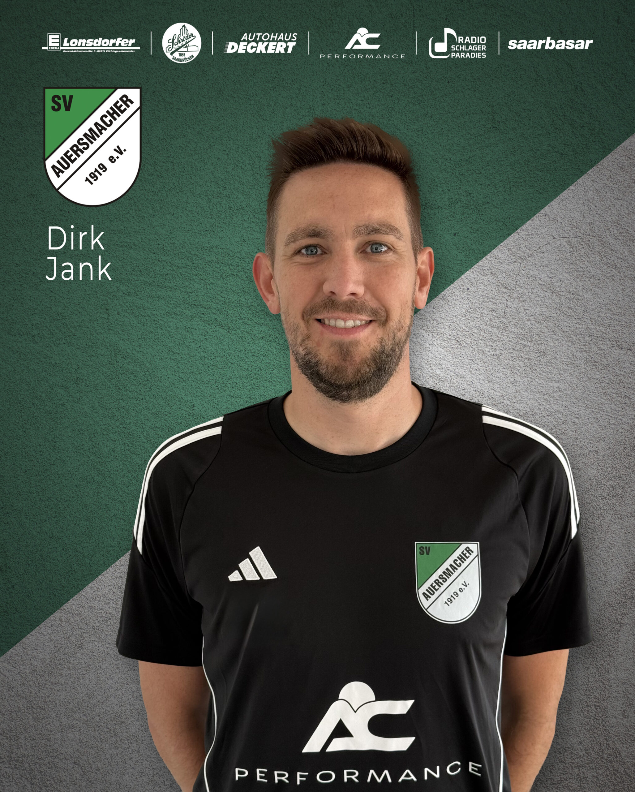 https://sv-auersmacher.de/wp-content/uploads/2025/08/dirk-jank-2025-2026-scaled.jpg