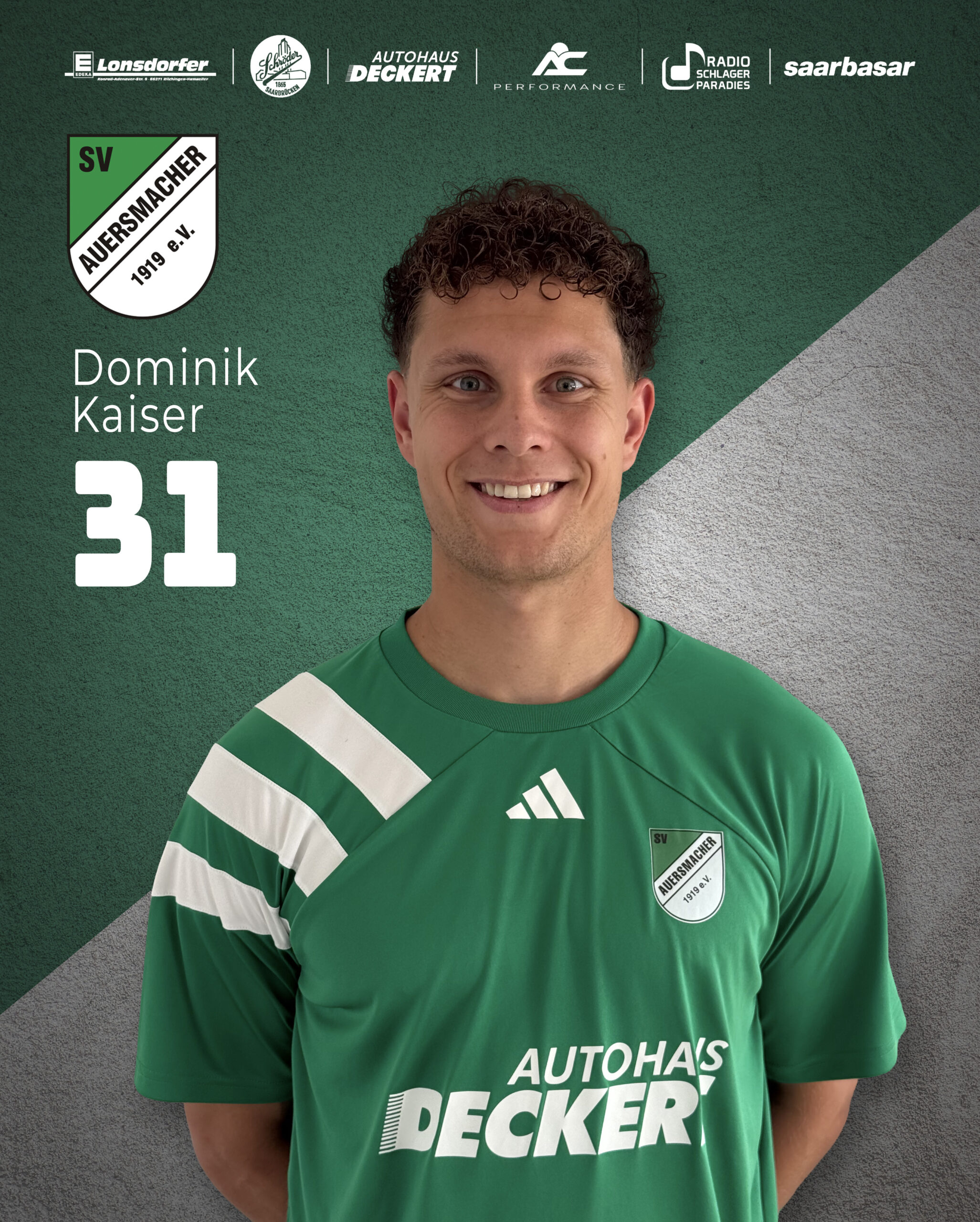 https://sv-auersmacher.de/wp-content/uploads/2025/08/dominik-kaiser-2025-2026-scaled.jpg