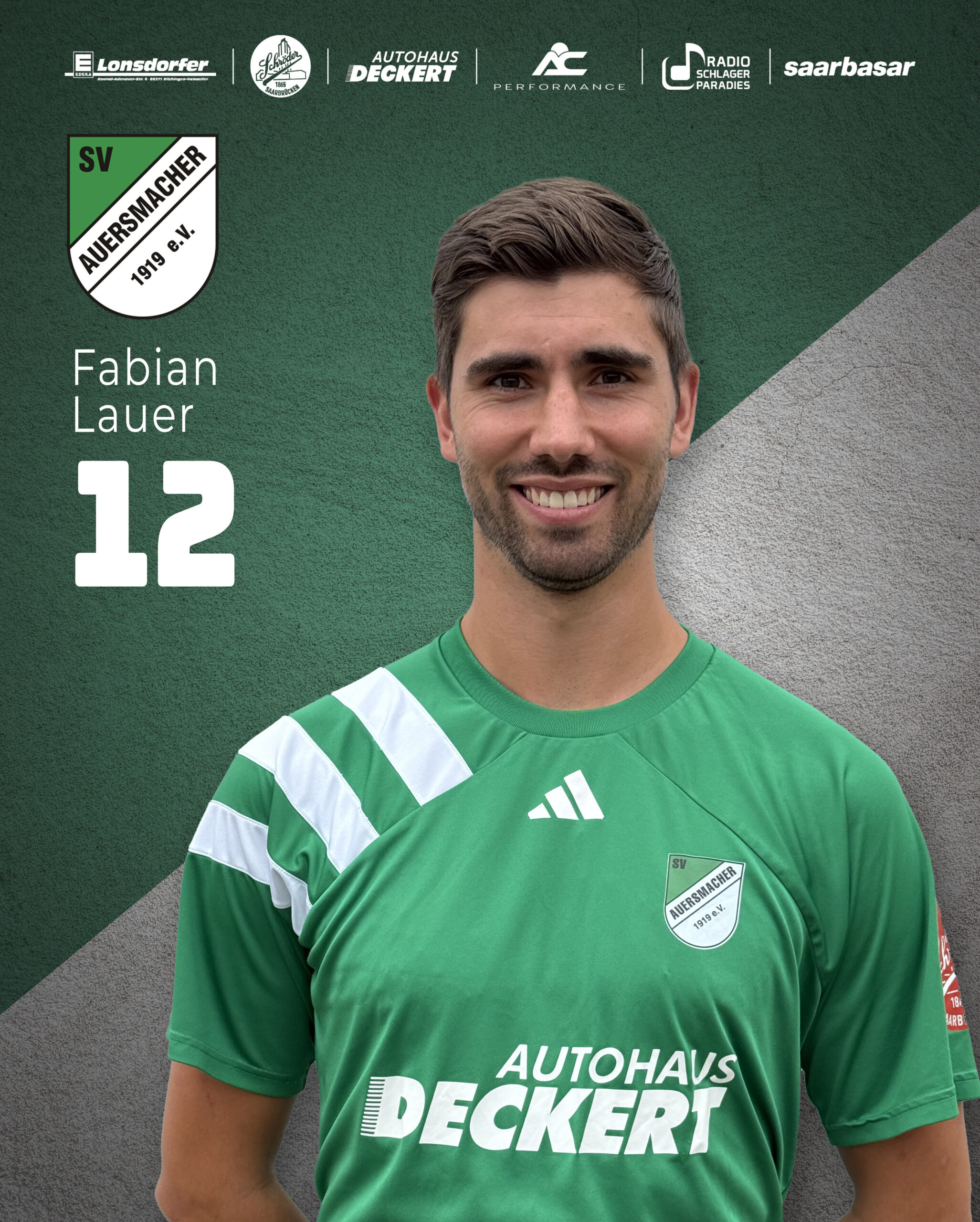 https://sv-auersmacher.de/wp-content/uploads/2025/08/fabian-lauer-2025-2026-1-scaled.jpg