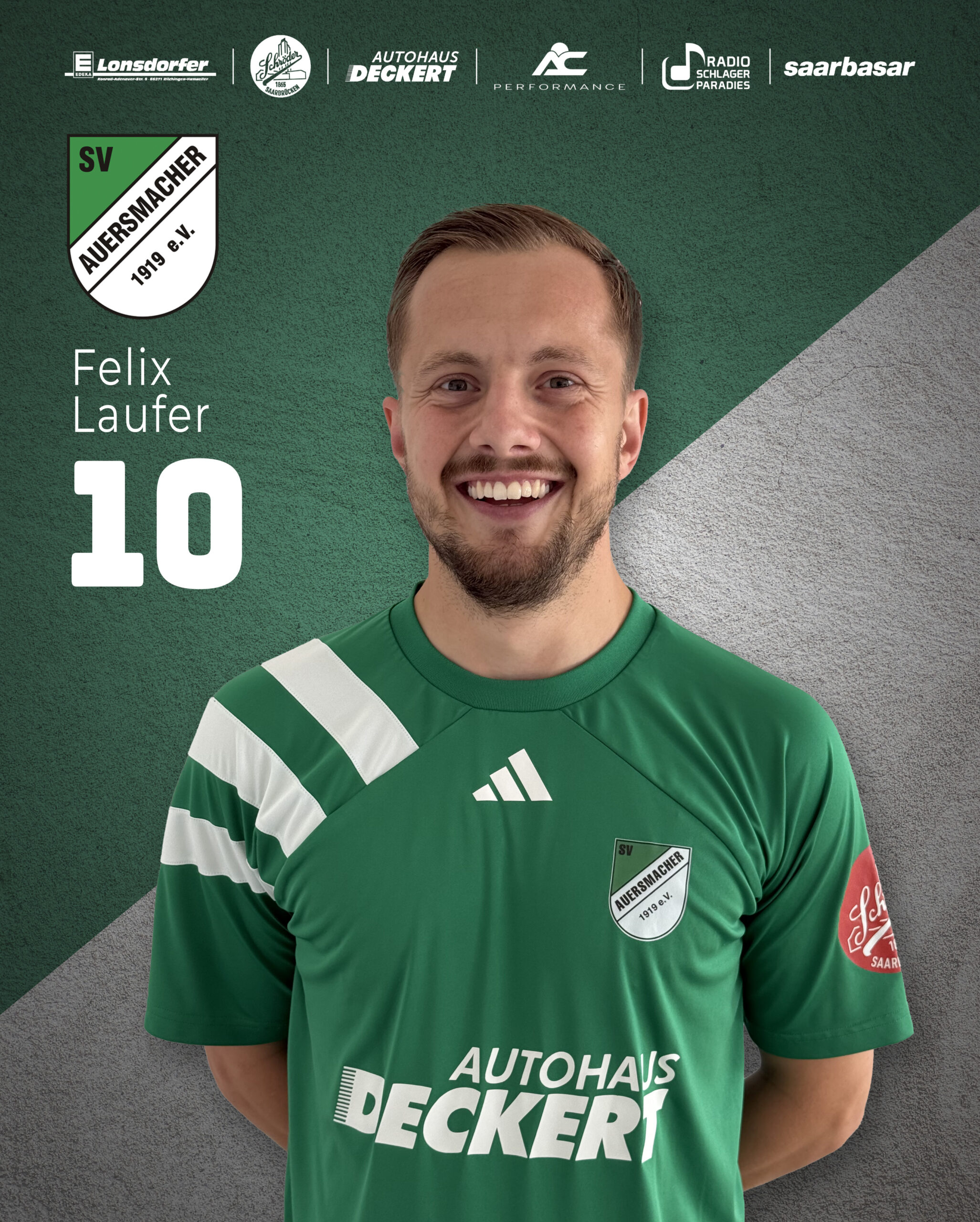 https://sv-auersmacher.de/wp-content/uploads/2025/08/felix-laufer-2025-2026-scaled.jpg