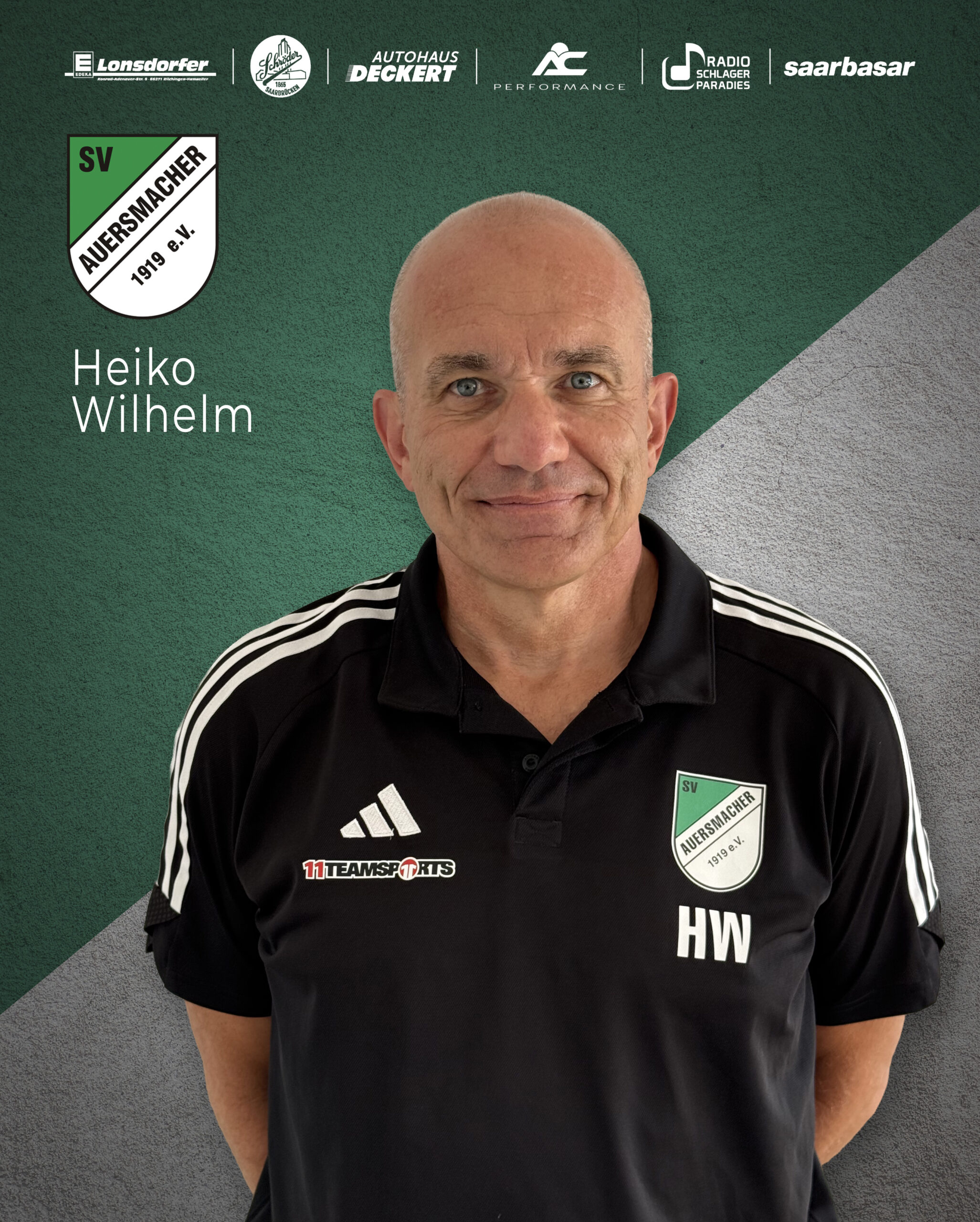 https://sv-auersmacher.de/wp-content/uploads/2025/08/heiko-wilhelm-2025-2026-scaled.jpg