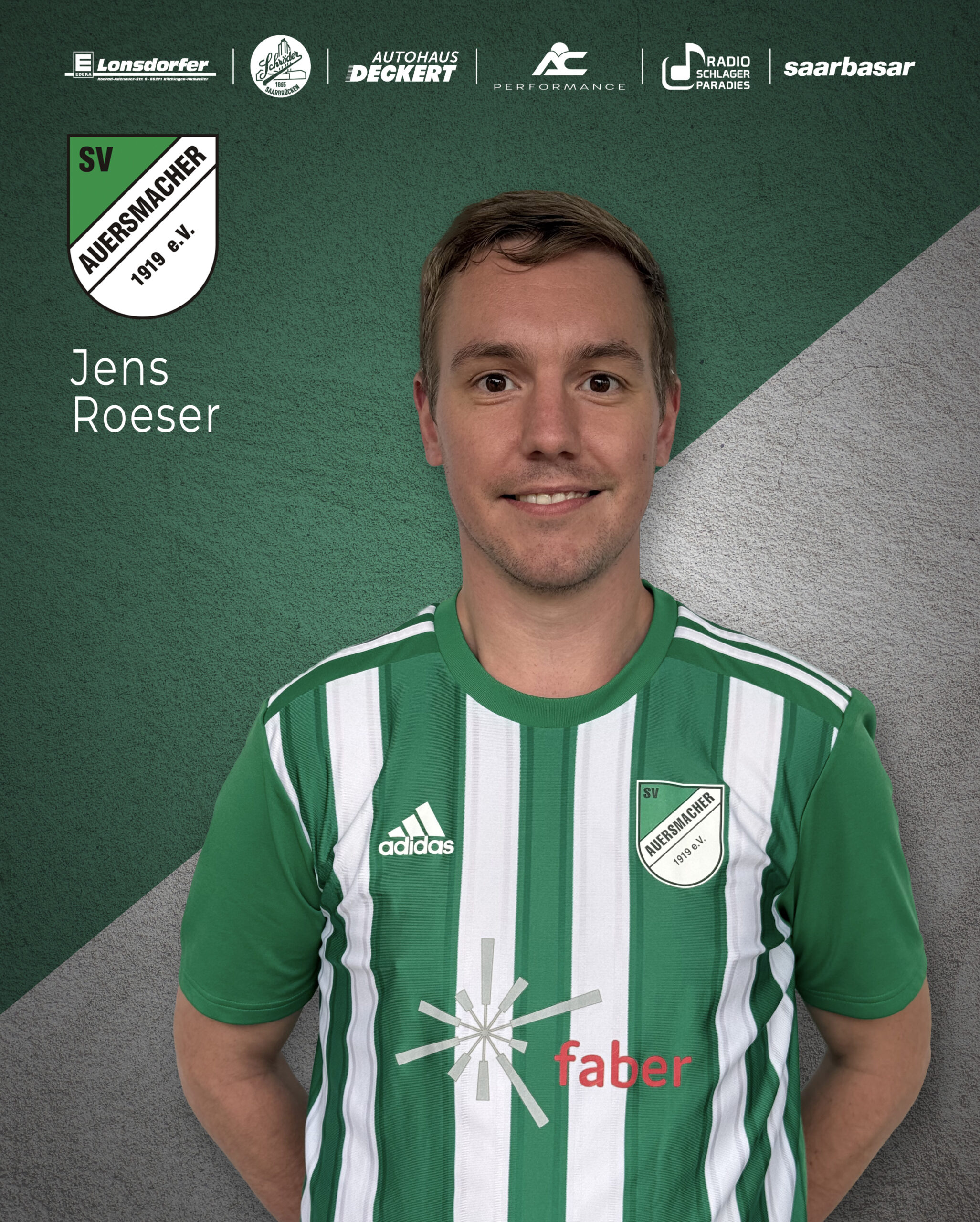 https://sv-auersmacher.de/wp-content/uploads/2025/08/jens-roeser-2025-2026-scaled.jpg