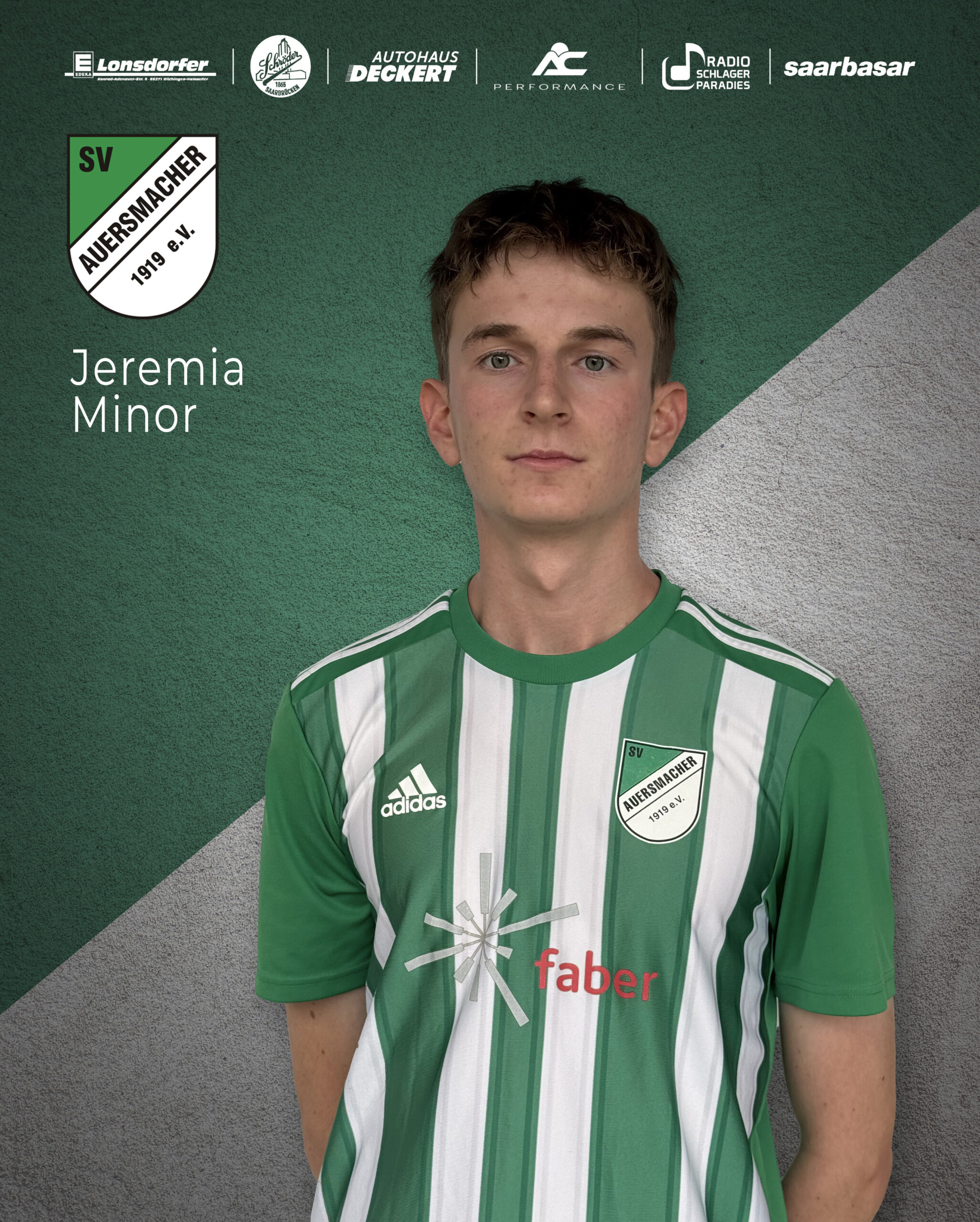 https://sv-auersmacher.de/wp-content/uploads/2025/08/jeremia-minor-2025-2026-scaled.jpg